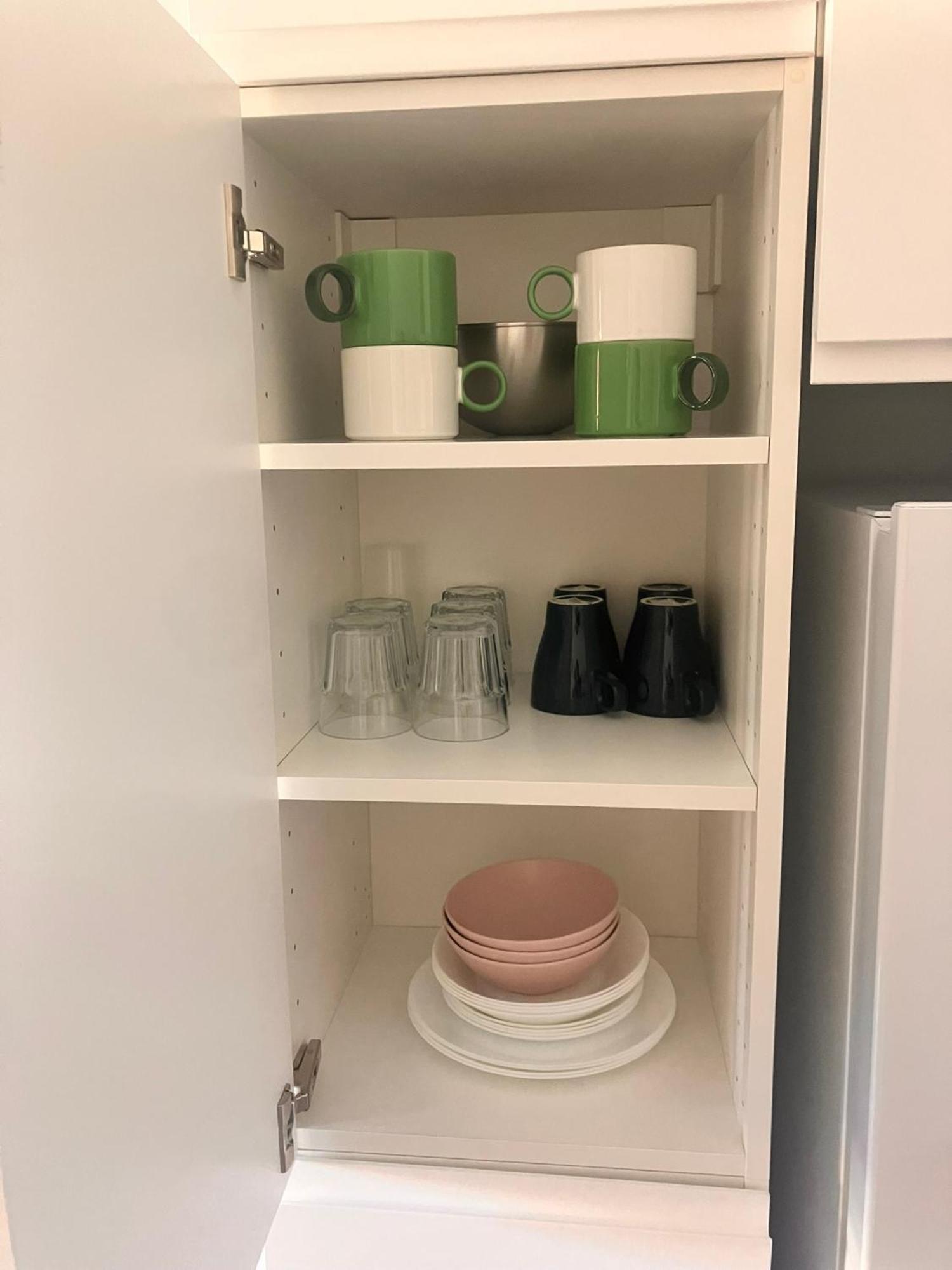 Bythewave Apartments 贝纳尔马德纳 外观 照片